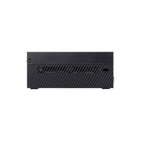 Mini PC ASUS PN51-BB353MDS1 R3-5300U/WIFI Mini PC ASUS PN51-BB353MDS1 R3-5300U/WIFI