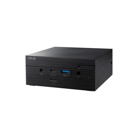 Mini PC ASUS PN51-BB353MDS1 R3-5300U/WIFI Mini PC ASUS PN51-BB353MDS1 R3-5300U/WIFI