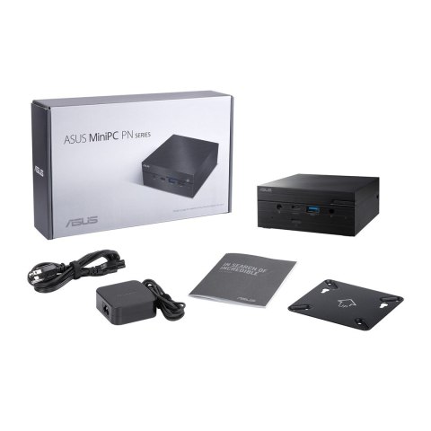Mini PC ASUS PN51-BB353MDS1 R3-5300U/WIFI Mini PC ASUS PN51-BB353MDS1 R3-5300U/WIFI