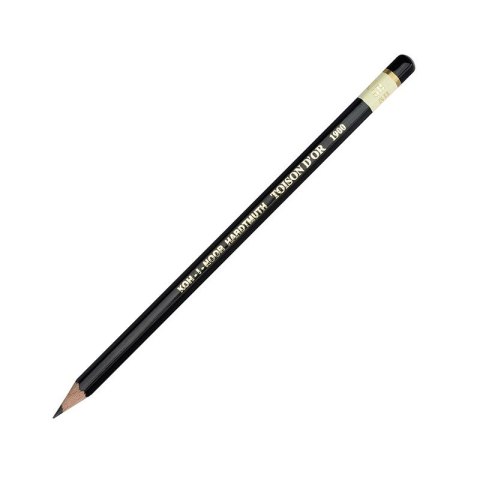 Ołówek Koh-I-Noor 1900 5B Ołówek Koh-I-Noor 1900 5B