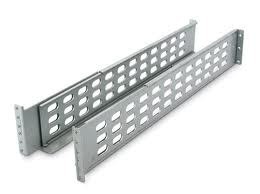4-Post Rackmount Rails SU032A 4-Post Rackmount Rails SU032A