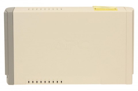 BACK-UPS 325VA BK325I BACK-UPS 325VA BK325I