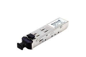 DEM-311GT GB MM 1000 BaseSX max 550m DEM-311GT GB MM 1000 BaseSX max 550m