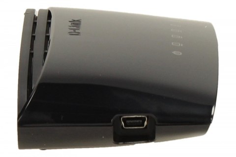DES-1005D switch L2 5x10/100 Desktop/Wall NO FAN DES-1005D switch L2 5x10/100 Desktop/Wall NO FAN