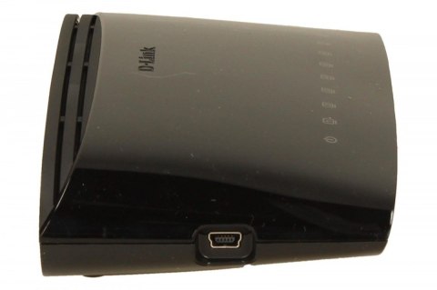 DES-1008D switch L2 8x10/100 Desktop/Wall NO FAN DES-1008D switch L2 8x10/100 Desktop/Wall NO FAN