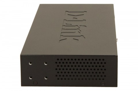 DES-1016D switch L2 16x10/100 Desktop/Rack 19'' Metal NO FAN DES-1016D switch L2 16x10/100 Desktop/Rack 19'' Metal NO FAN