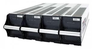 Moduł baterii Smart VT/Symetra PX SYBT4 Moduł baterii Smart VT/Symetra PX SYBT4