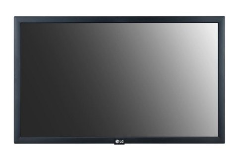 Monitor 22 cale 22SM3G 250cd/m2 16/7 Monitor 22 cale 22SM3G 250cd/m2 16/7