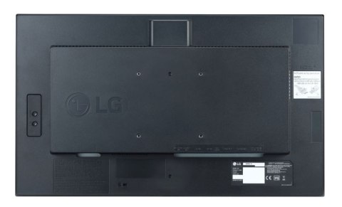 Monitor 22 cale 22SM3G 250cd/m2 16/7 Monitor 22 cale 22SM3G 250cd/m2 16/7