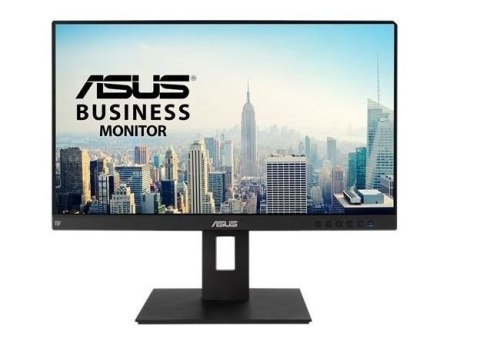 Monitor 23.8 cale BE24EQSB Monitor 23.8 cale BE24EQSB