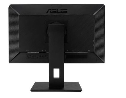 Monitor 23.8 cale BE24EQSB Monitor 23.8 cale BE24EQSB