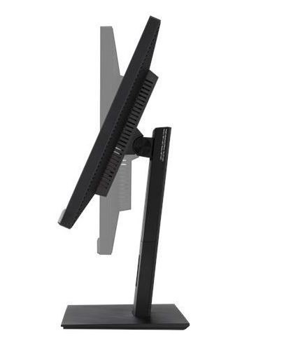 Monitor 23.8 cale BE24EQSB Monitor 23.8 cale BE24EQSB