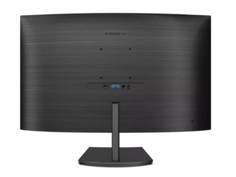 Monitor 241E1SC 23.6 cala Curved VA HDMI Freesync Monitor 241E1SC 23.6 cala Curved VA HDMI Freesync