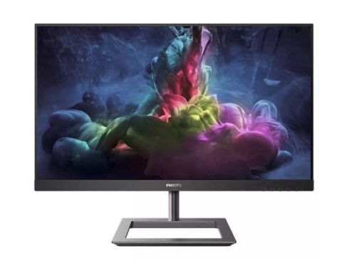 Monitor 242E1GAJ 23.8 cala VA 144Hz HDMI DP Monitor 242E1GAJ 23.8 cala VA 144Hz HDMI DP