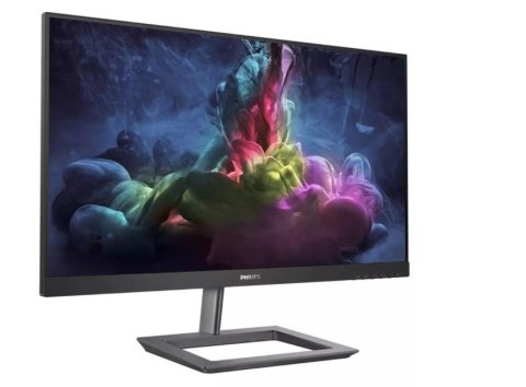 Monitor 242E1GAJ 23.8 cala VA 144Hz HDMI DP Monitor 242E1GAJ 23.8 cala VA 144Hz HDMI DP