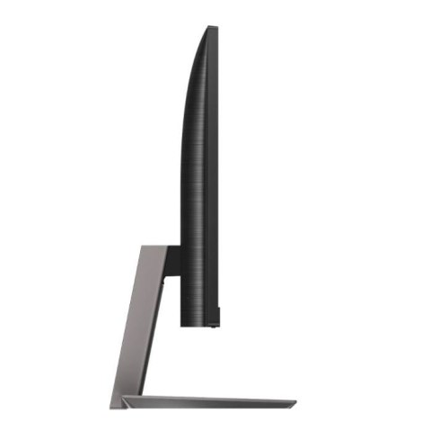 Monitor 242E1GAJ 23.8 cala VA 144Hz HDMI DP Monitor 242E1GAJ 23.8 cala VA 144Hz HDMI DP