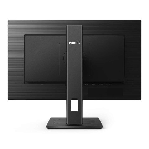 Monitor 242S1AE 23.8 IPS DVI HDMI DP Pivot Monitor 242S1AE 23.8 IPS DVI HDMI DP Pivot