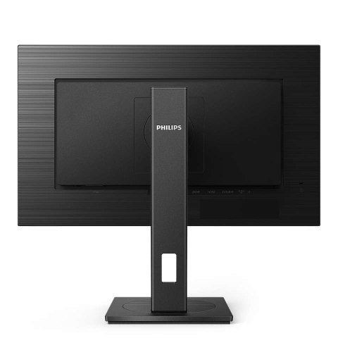 Monitor 242S1AE 23.8 IPS DVI HDMI DP Pivot Monitor 242S1AE 23.8 IPS DVI HDMI DP Pivot