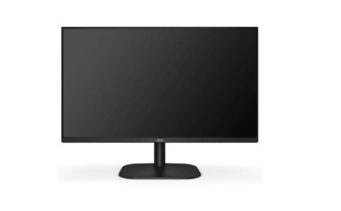 Monitor 24B2XDA 23.8 cali IPS DVI HDMI Głośniki