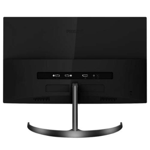 Monitor 27 276E8VJSB IPS 4k DP HDMIx2 Monitor 27 276E8VJSB IPS 4k DP HDMIx2