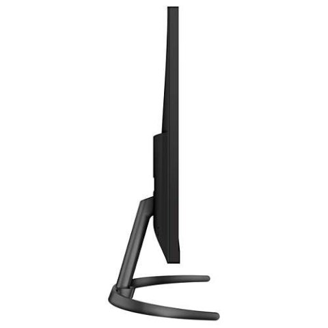 Monitor 27 276E8VJSB IPS 4k DP HDMIx2 Monitor 27 276E8VJSB IPS 4k DP HDMIx2