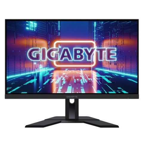 Monitor 27 cali M27Q 2 GAMING 0,5ms/1MLN:1/WQHD/HDMI Monitor 27 cali M27Q 2 GAMING 0,5ms/1MLN:1/WQHD/HDMI