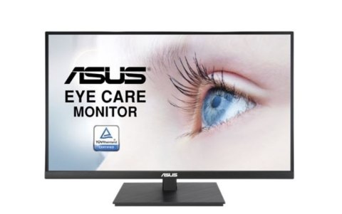Monitor 27 cali VA27AQSB IPS WQHD HDMI DP USB PIVOT Głośnik Monitor 27 cali VA27AQSB IPS WQHD HDMI DP USB PIVOT Głośnik