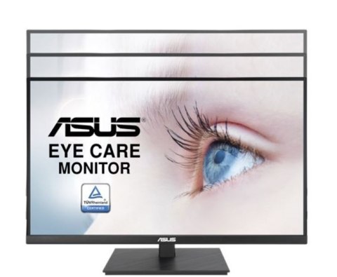 Monitor 27 cali VA27AQSB IPS WQHD HDMI DP USB PIVOT Głośnik Monitor 27 cali VA27AQSB IPS WQHD HDMI DP USB PIVOT Głośnik