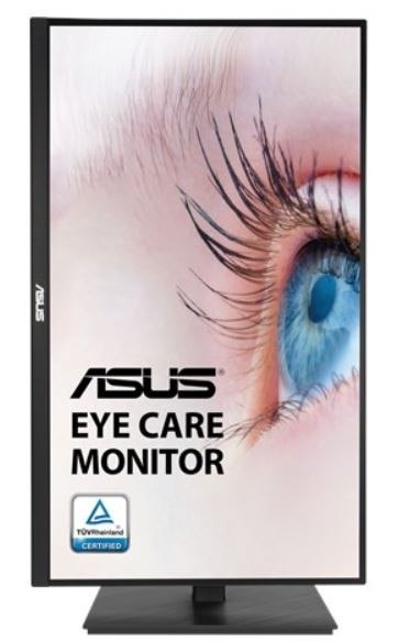 Monitor 27 cali VA27AQSB IPS WQHD HDMI DP USB PIVOT Głośnik Monitor 27 cali VA27AQSB IPS WQHD HDMI DP USB PIVOT Głośnik