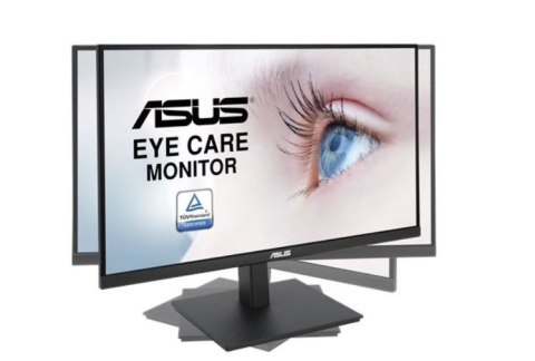 Monitor 27 cali VA27AQSB IPS WQHD HDMI DP USB PIVOT Głośnik Monitor 27 cali VA27AQSB IPS WQHD HDMI DP USB PIVOT Głośnik