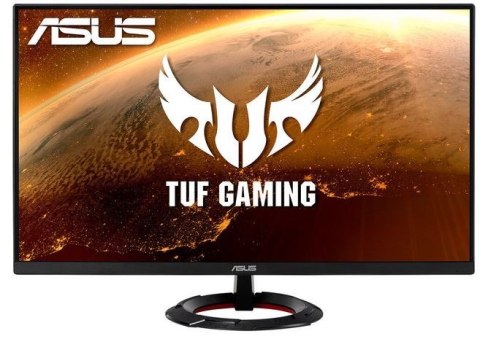 Monitor 27 cali VG279Q1R IPS HDMI DP Głośnik 1ms Monitor 27 cali VG279Q1R IPS HDMI DP Głośnik 1ms