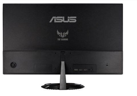 Monitor 27 cali VG279Q1R IPS HDMI DP Głośnik 1ms Monitor 27 cali VG279Q1R IPS HDMI DP Głośnik 1ms