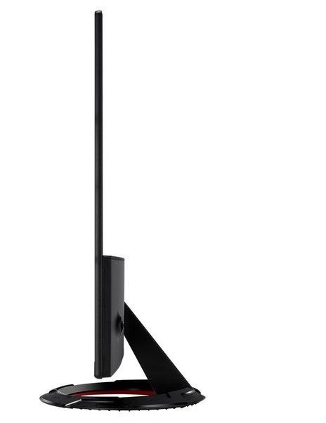 Monitor 27 cali VG279Q1R IPS HDMI DP Głośnik 1ms Monitor 27 cali VG279Q1R IPS HDMI DP Głośnik 1ms