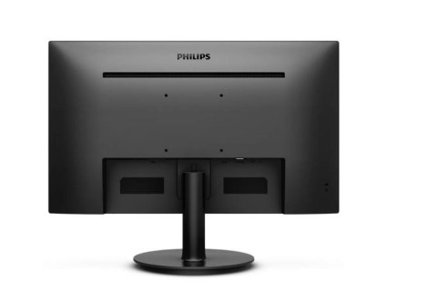Monitor 271V8LA 27 cali VA HDMI Głośniki Monitor 271V8LA 27 cali VA HDMI Głośniki