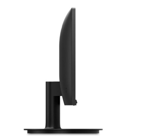 Monitor 271V8LA 27 cali VA HDMI Głośniki Monitor 271V8LA 27 cali VA HDMI Głośniki