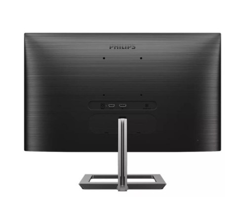 Monitor 272E1GAJ 27 cali VA 144Hz HDMI DP Głośniki Monitor 272E1GAJ 27 cali VA 144Hz HDMI DP Głośniki