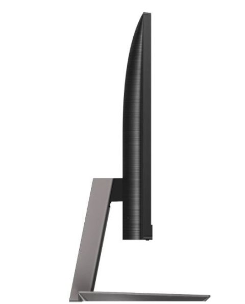 Monitor 272E1GAJ 27 cali VA 144Hz HDMI DP Głośniki Monitor 272E1GAJ 27 cali VA 144Hz HDMI DP Głośniki