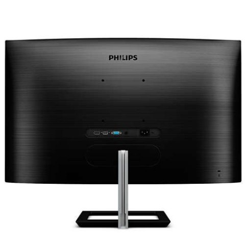 Monitor 322E1C 31.5 cala Curved VA HDMI DP Monitor 322E1C 31.5 cala Curved VA HDMI DP