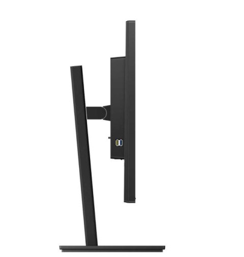 Monitor 325B1L 31.5 cala IPS HDMIx2 DP Pivot Monitor 325B1L 31.5 cala IPS HDMIx2 DP Pivot