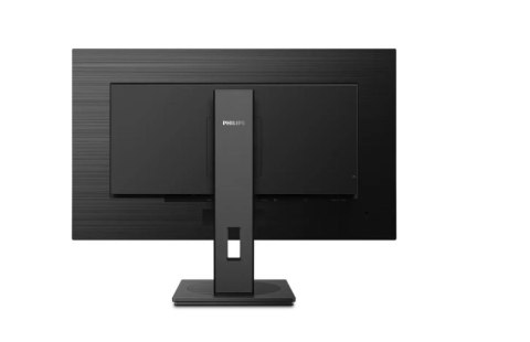 Monitor 325B1L 31.5 cala IPS HDMIx2 DP Pivot Monitor 325B1L 31.5 cala IPS HDMIx2 DP Pivot