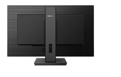 Monitor 325B1L 31.5 cala IPS HDMIx2 DP Pivot Monitor 325B1L 31.5 cala IPS HDMIx2 DP Pivot