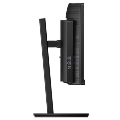 Monitor 346B1C 34 cale VA Curved HDMIx2 DPx2 USB-C HAS Monitor 346B1C 34 cale VA Curved HDMIx2 DPx2 USB-C HAS