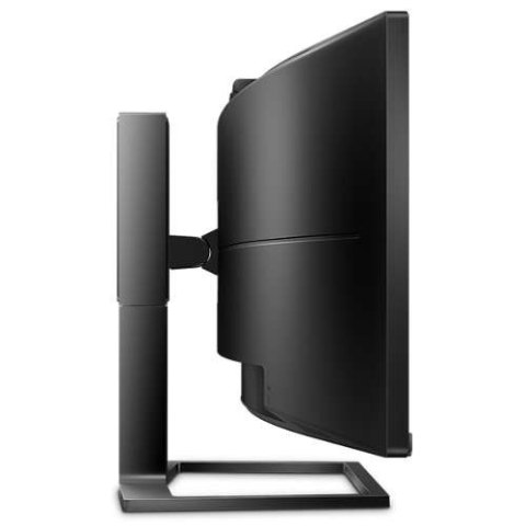 Monitor 48.8 cala 499P9H Curved VA HDMIx2 DP USB-C HAS Monitor 48.8 cala 499P9H Curved VA HDMIx2 DP USB-C HAS