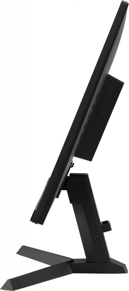 Monitor G2470HSU-B1 24cale 0.8ms, IPS, DP, HDMI, 165Hz, USBx2