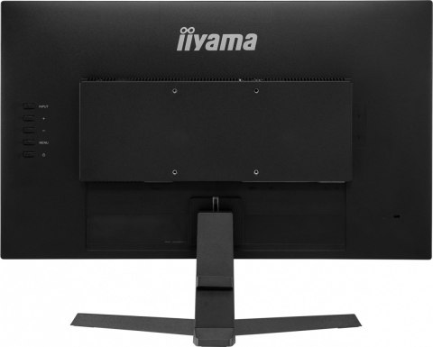 Monitor G2470HSU-B1 24cale 0.8ms, IPS, DP, HDMI, 165Hz, USBx2