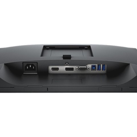 Monitor P1917S 19 cali IPS LED SXGA 1280x1024 /5:4/HDMI(1.4)/DP(1.2)/VGA/2xUSB 2.0/3xUSB 3.0/3Y PPG Monitor P1917S 19 cali IPS LED SXGA 1280x1024 /5:4/HDMI(1.4)/DP(1.2)/VGA/2xUSB 2.0/3xUSB 3.0/3Y PPG
