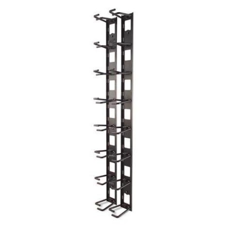 Organizator do kabli NETSHELTER 0U AR8442 Organizator do kabli NETSHELTER 0U AR8442
