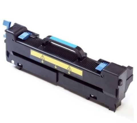 Pas transferu C9600/ 9800 Pas transferu C9600/ 9800