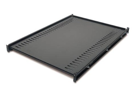 Półka 114 kg CZARNA AR8122BLK Półka 114 kg CZARNA AR8122BLK