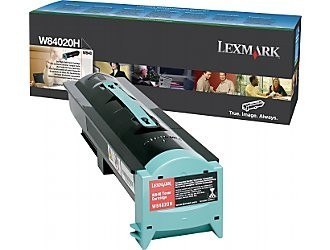 Toner 30K W84020H Toner 30K W84020H